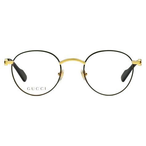 purchasing gucci frames|Gucci optical frame.